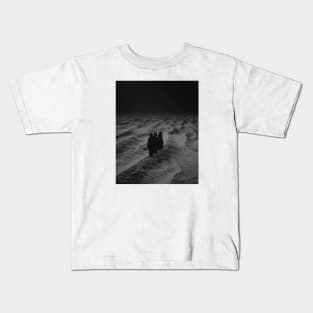 Dust Kids T-Shirt